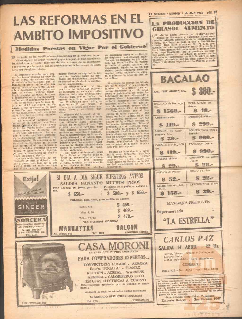 19117 (5)_ds.jpg